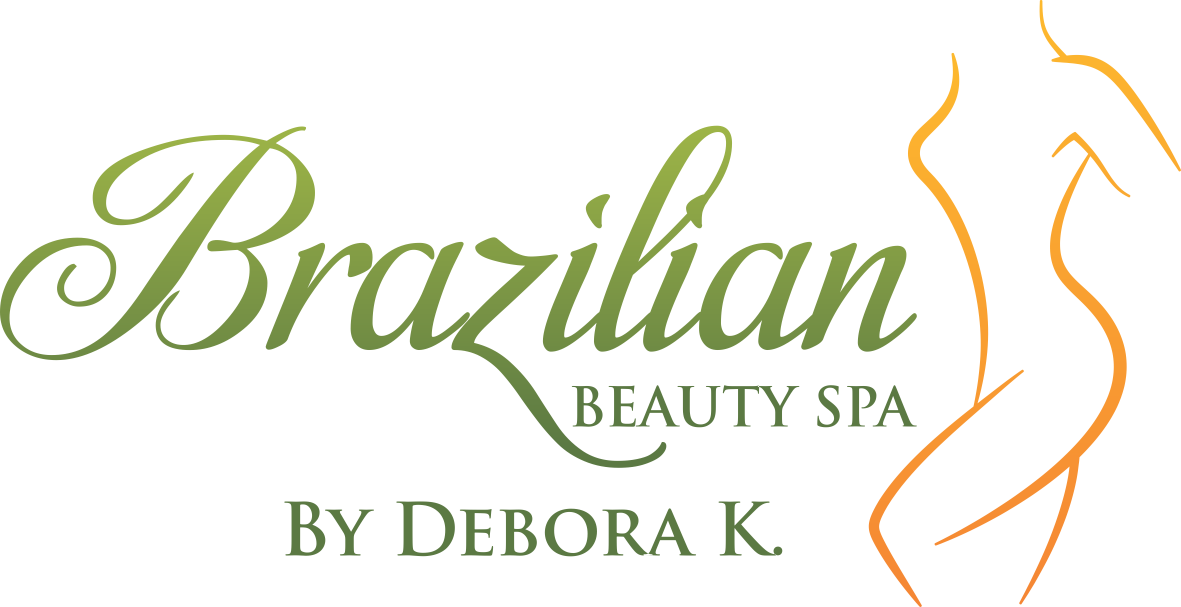 Berazilian Wax