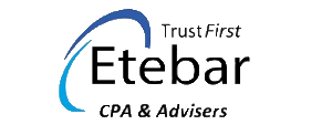 Etebar Acct