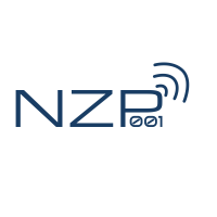 NZP