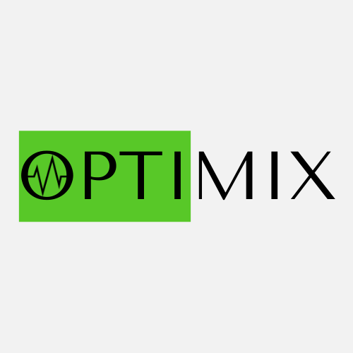 Optimix